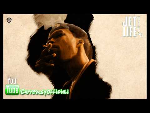 Curren$y - Jet Life (Remix) ft Young Jeezy and Lil Wayne
