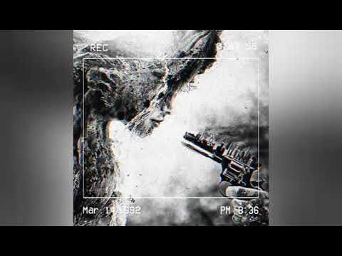 babayaga x KZS - Zawsze byłem tym innym