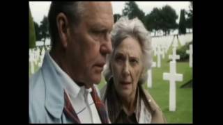 Download lagu Saving Private Ryan Ending Scene mp3