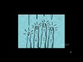 PBS KIDS GO Go Figure Compilations Part 1