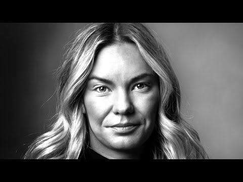 When Your Parents Are Drug Addicts-Leanna