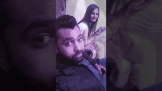 COMING 🔜 MITHA BOLDA #AJAYMEHTA