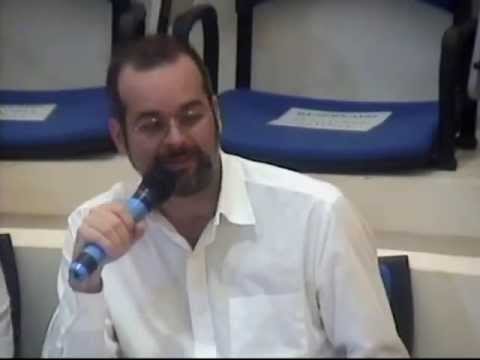 Tertúlia 2405 - Autoconsciencioterapia verbetográfica (Autoconsciencioterapia) | #Conscienciologia