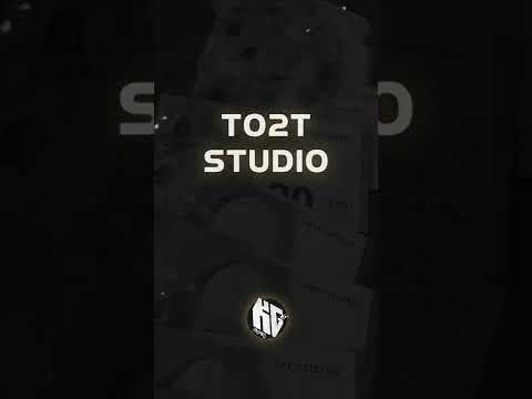 To2t (Ακυκλοφόρητο)