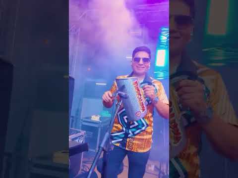 🎶❤️ ¡Gracias, San Juan Bosco! Nuestro sincero agradecimiento a la señora alcaldesa Marcela