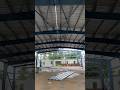 Industrial Shed Shed Industrial Workshop