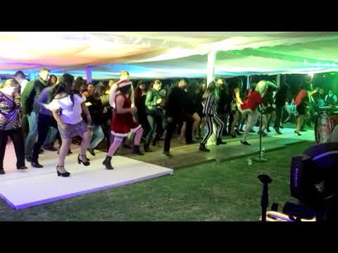 Payaso de rodeo INALFA