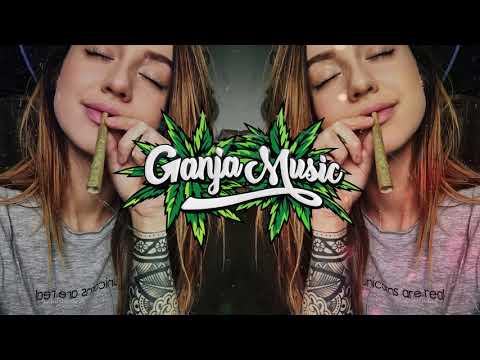 Hippie Sabotage   RUNNING MILES