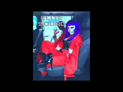 Diamante FMM-King Kong (NightCore)