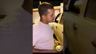 Download lagu Mashallah Funny camel sound - Tiktok Sound / Meme mp3 Download lagu Mashallah Funny camel sound - Tiktok Sound / Meme mp3