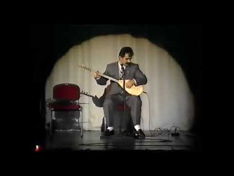 Derman Sendedir:Söz Müzik Hasret Gültekin