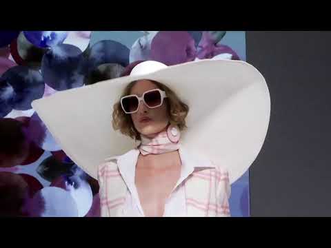 Daks Milan Man SS 2019