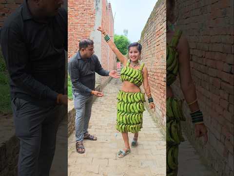 #bollywood #hindisong #song #bollywoodsongs #dance #bhokpurigana #comedy #bhojpurimusic #bhojpuriso