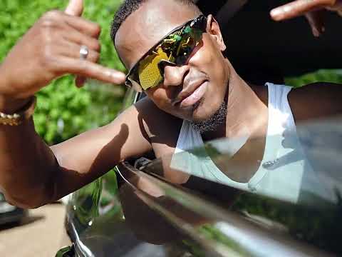 LiL Kail and Mo-StYla