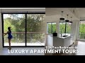 LUXURY APARTMENT HUNTING FOR TWO BEDROOM APARTMENTS IN ATLANTA, GEORGIA FOR 2K... IS IT POSSIBLE?