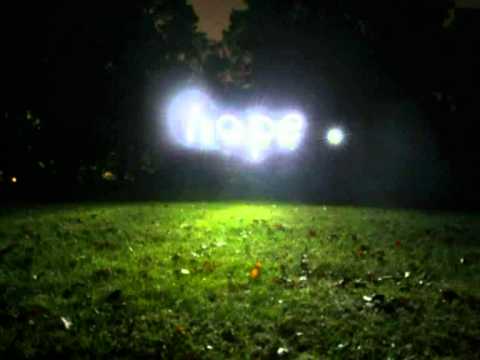 Vlasta Koudelová_S tebou to tak pěkně začíná.