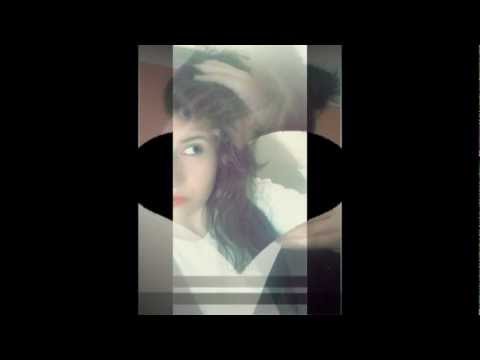 Aksi10 - Başkasıyla Mutlusun ''Bilki Ağladım'' 2012