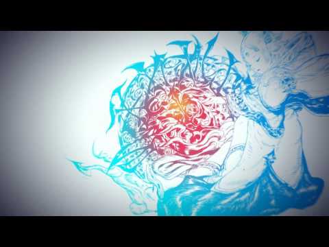 FINAL FANTASY LEGENDS II Video