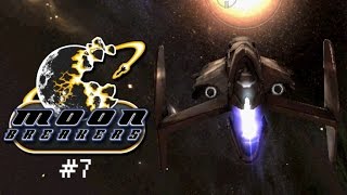 Moon Breakers #7 | WHAT HAPPENED TO THIS GAME?