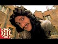 Charles Ll The King Of Bling Song Slimy Stuarts Horrible Histories