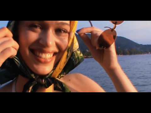 Luana Genevieve - Vocea ta