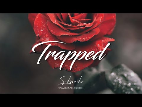 download lagu mp3 mp4 Trapped In A Beat, download mp3 Trapped In A Beat free download mp3, download mp3 Trapped In A Beat