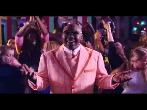 Thrift Shop RMX EXTRA EXTENDED & BASS [REMIX]