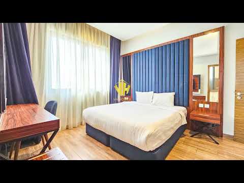 Property video thumbnail