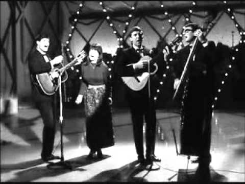 Video thumbnail for Just a Closer Walk with Thee