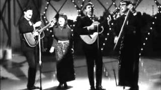 The Seekers - Just A Closer Walk With Thee