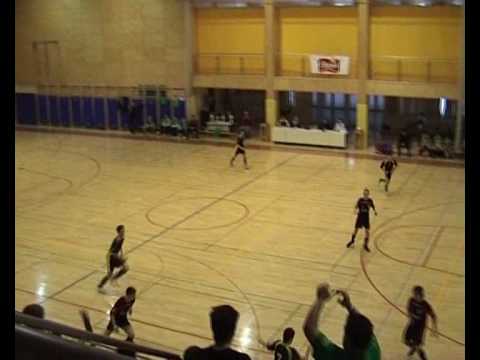 KMN Zavrh Selce u 15