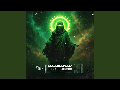 This Is How We Like (Outro) (Radio Edit)