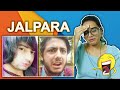 CARRYMINATI REACTION WHEN A MERMAID HITS PUBERTY Neha M