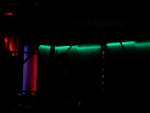 Peja w lesznie - kochana mamo