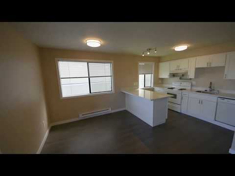 Greenwood Apartments - Video 2 of 2