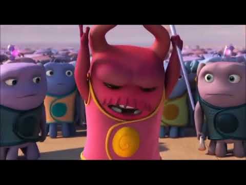 Alvinladdin Dublado Parte 2 Alvin Fugindo