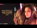 Manali Trance Yo Yo Honey Singh Neha Kakkar The Shaukeens Lisa Haydon Lyrical