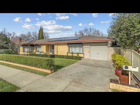 35 Lucan Street, Bendigo, VIC 3550, 3 રૂમ, 2 બાથરૂમ, House
