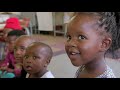Winterberg School Trust
