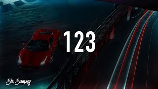 Smokepurpp &amp; Murda Beatz - 123 (Clean)
