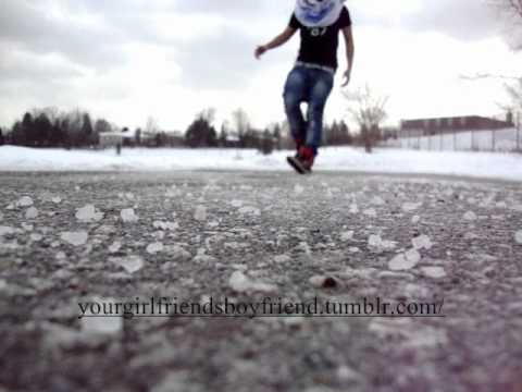 Cwalk - Bruno Mars ft. Charice - Wherever You Are. **HOT 2011.