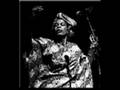 Judy Mowatt King Of Kings