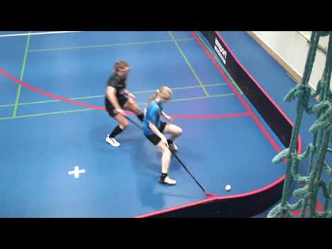 NyStars   Karhut 14 12 2025