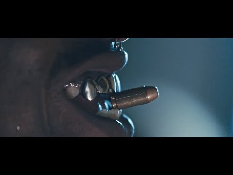 Vírus - Ameaça [Prod. JLZ]