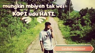 Download lagu Story wa. Seventeen kemarin mp3 Download lagu Story wa. Seventeen kemarin mp3