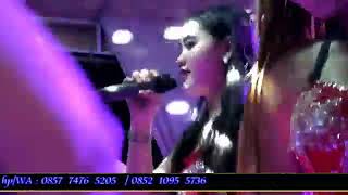Download lagu TAK SANGGUP LAGI MILA CANESA NEW RAZZWANA mp3 Download lagu TAK SANGGUP LAGI MILA CANESA NEW RAZZWANA mp3