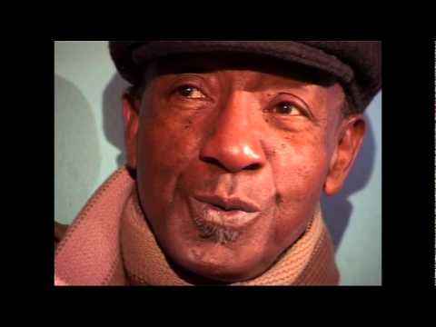 Sunny von Bobby Hebb unplugged