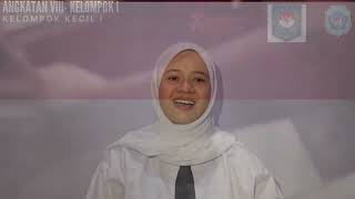 Download lagu Video Musikalisasi Puisi dengan Tema Lagu “GUGUR BUNGA” mp3 Download lagu Video Musikalisasi Puisi dengan Tema Lagu “GUGUR BUNGA” mp3