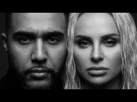 Jah Khalib ft. Anna Asti  - Ради тебя | 2026 ПРЕМЬЕРА КЛИПА