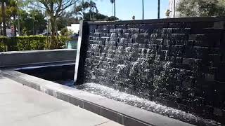 What Works in a Healing Garden